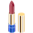  lipstick icon 