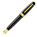  pen 