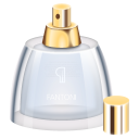  perfume icon 