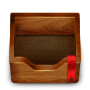  Wooden Box 