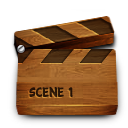 Wooden Video 