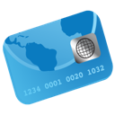  creditcard icon 