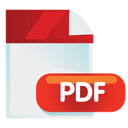  документ PDF 