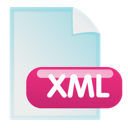  document xml 