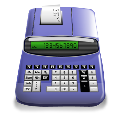  calculator icon 