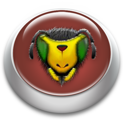  virus icon 