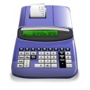  calculator icon 