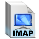  IMAP документы 