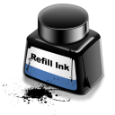  ink icon 