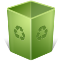  RecycleBin Empty 
