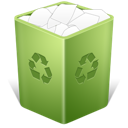  RecycleBin Full 