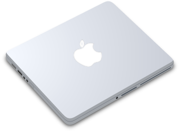  PowerBook значок 