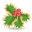  xmas 03 