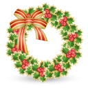  xmas 04 