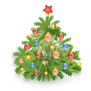  xmas 06 