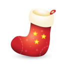  xmas 07 