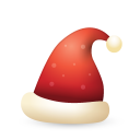  xmas 08 