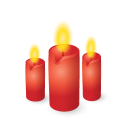  xmas 10 