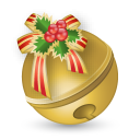  xmas 11 
