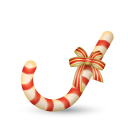  xmas 12 