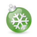  xmas 20 