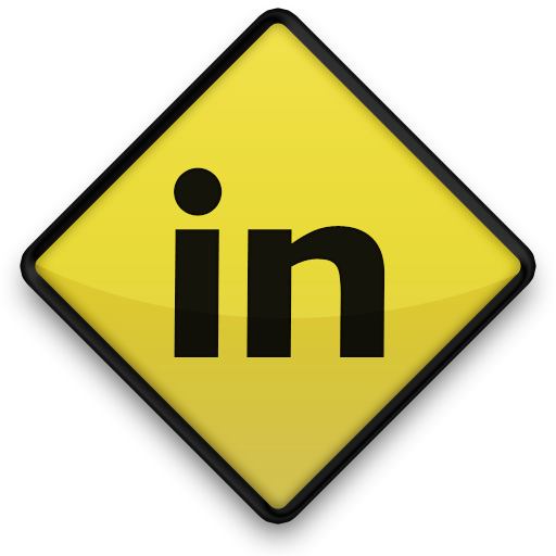  linkedin icon 