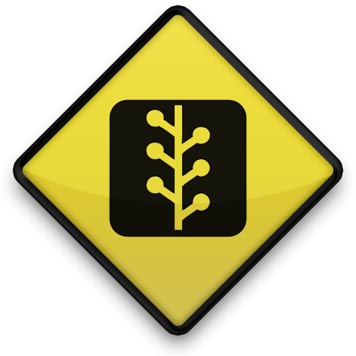  newsvine icon 