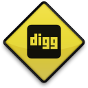  102782 digg2 logo square 