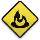  Feedburner логотип 
