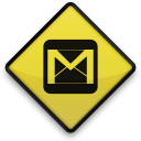  102803 gmail logo square2 