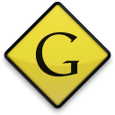  102805 google g logo 