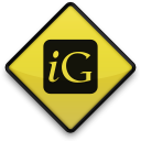  102810 igooglr logo square 