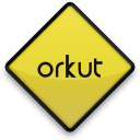  102832 orkut 