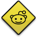  102838 reddit logo 