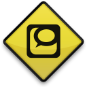  102855 technorati logo square 