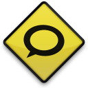  Technorati логотип 