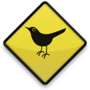  102860 twitter bird2 
