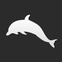 дельфин животные животное птица рыба птицы рыбы сафари дикие дикий домашние