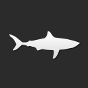 акула животные животное птица рыба птицы рыбы сафари дикие дикий домашние
