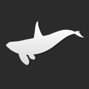 кит животные животное птица рыба птицы рыбы сафари дикие дикий домашние