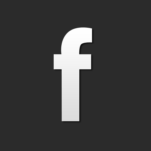 facebook social bookmarks black box square social network iconizer