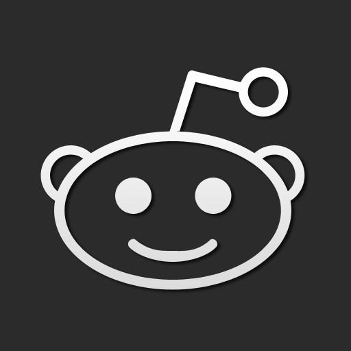 reddit social bookmarks black box square social network iconizer