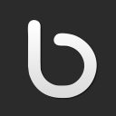 bebbo social bookmarks black box square social network iconizer