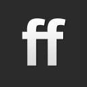 friendfinder social bookmarks black box square social network iconizer