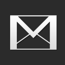 gmail social bookmarks black box square social network iconizer