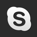 skype social bookmarks black box square social network iconizer