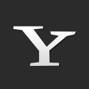 yahoo social bookmarks black box square social network iconizer