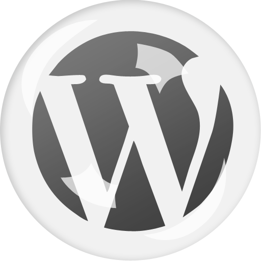 wordpress social bookmarks bubbled bubbles social network iconizer