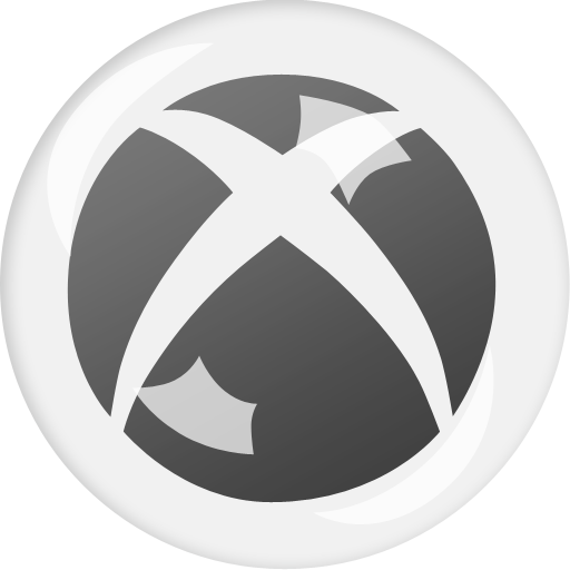 xbox social bookmarks bubbled bubbles social network iconizer