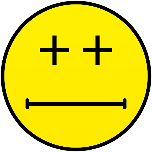 curious smiley smile emoticon emoticons emotions emotion human face head